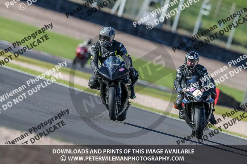 Donington;PJ Motorsport Photography 2020;donington no limits trackday;donington park photographs;donington trackday photographs;no limits trackdays;peter wileman photography;trackday digital images;trackday photos